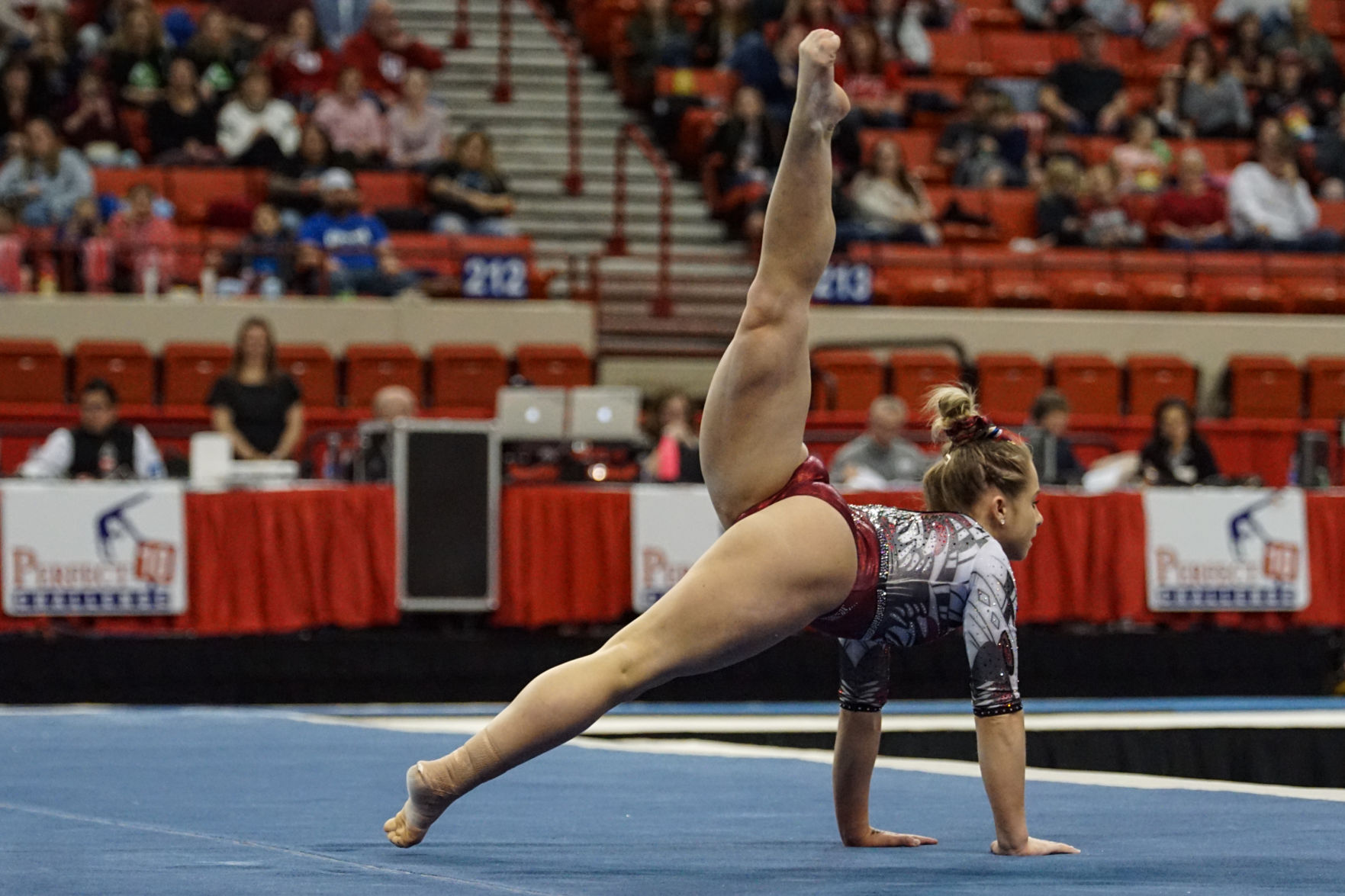 Ragan Smith